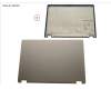 Fujitsu LCD BACK COVER ASSY para Fujitsu LifeBook U748