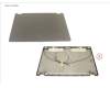 Fujitsu LCD BACK COVER ASSY (W/ MIC FOR WWAN) para Fujitsu LifeBook U747