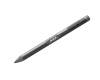 FUJ:CP837766-XX stylus pen Fujitsu original
