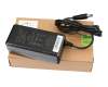 FY0634201500 cargador original Acer 63 vatios pequeño