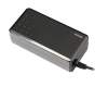 FY0634201500 cargador original Acer 63 vatios pequeño