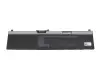 FY2VW batería original Dell 97Wh (11.4V)