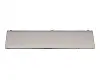 FY2VW batería original Dell 97Wh (11.4V)