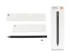 Focus Pen original para Xiaomi Pad 6S Pro 12.4