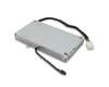 Fuente de alimentación del All-in-One 150 vatios original para Lenovo ThinkCentre M810Z (10NX/10NY/10Q0/10Q2)