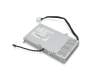Fuente de alimentación del All-in-One 150 vatios original para Lenovo ThinkCentre M900z (10F2/10F3/10F4/10F5)