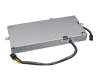 Fuente de alimentación del All-in-One 150 vatios original para Lenovo ThinkCentre M900z (10F2/10F3/10F4/10F5)