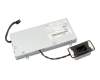 Fuente de alimentación del All-in-One 150 vatios original para Lenovo ThinkCentre M920z