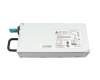 Fuente de alimentación del NAS 500 vatios original para QNAP TS-1673U-RP