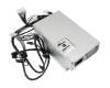 Fuente de alimentación del Ordenador de sobremesa 1000 vatios original para HP ZBook 15 G6