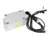 Fuente de alimentación del Ordenador de sobremesa 1125 vatios original para HP Workstation Z4 G5