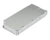 Fuente de alimentación del Ordenador de sobremesa 150 vatios original para Lenovo IdeaCentre Mini 01IRH10R (91B2)