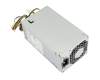 Fuente de alimentación del Ordenador de sobremesa 180 vatios 3-Pin original para HP Pavilion x360 15-cr0200