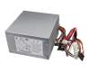 Fuente de alimentación del Ordenador de sobremesa 180 vatios original para HP EliteBook 850 G3