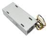 Fuente de alimentación del Ordenador de sobremesa 180 vatios original para HP EliteDesk 705 G4 Mini-PC