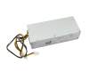 Fuente de alimentación del Ordenador de sobremesa 180 vatios original para HP EliteDesk 705 G4 Mini-PC
