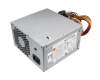 Fuente de alimentación del Ordenador de sobremesa 180 vatios original para HP ProDesk 400 G3 Mini-PC