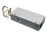 Fuente de alimentación del Ordenador de sobremesa 180 vatios original para HP Spectre x360 13-ap0000