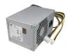 Fuente de alimentación del Ordenador de sobremesa 180 vatios original para Lenovo ThinkCentre M920s (10U2)