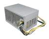 Fuente de alimentación del Ordenador de sobremesa 180 vatios original para Lenovo ThinkCentre M920s (10U2)