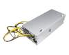 Fuente de alimentación del Ordenador de sobremesa 180 vatios original para Lenovo ThinkCentre Neo 50s Gen 4 (13F4)