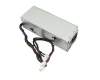 Fuente de alimentación del Ordenador de sobremesa 200 vatios original para Dell OptiPlex 5090