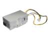 Fuente de alimentación del Ordenador de sobremesa 210 vatios original para Lenovo ThinkCentre M710T (10MA/10QK/10R8)
