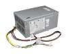 Fuente de alimentación del Ordenador de sobremesa 240 vatios original para HP 15-bw500