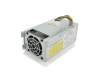 Fuente de alimentación del Ordenador de sobremesa 250 vatios (80+ Platinum) original para Fujitsu Esprimo E720