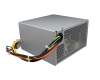 Fuente de alimentación del Ordenador de sobremesa 250 vatios (Longitud del cable: P1 24 cm / P2 27 cm) original para Lenovo ThinkServer TS150