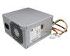 Fuente de alimentación del Ordenador de sobremesa 250 vatios (Longitud del cable: P1 33 cm / P2 61 cm) original para Lenovo ThinkCentre M920s (10U2)