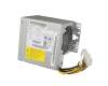 Fuente de alimentación del Ordenador de sobremesa 250 vatios original para Fujitsu Esprimo D556/E94