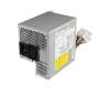 Fuente de alimentación del Ordenador de sobremesa 250 vatios original para Fujitsu Esprimo D556/E94
