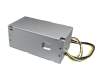 Fuente de alimentación del Ordenador de sobremesa 260 vatios 80 PLUS Bronce original para Lenovo IdeaCentre 5-14IMB05 (90NQ)