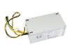 Fuente de alimentación del Ordenador de sobremesa 260 vatios 80 PLUS Bronce original para Lenovo ThinkCentre M75t Gen 2 (11KC)
