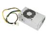 Fuente de alimentación del Ordenador de sobremesa 260 vatios 80 PLUS Bronce original para Lenovo ThinkCentre M75t Gen 2 (11KE)