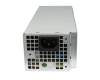 Fuente de alimentación del Ordenador de sobremesa 260 vatios original para Dell OptiPlex 3060