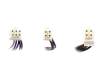 Fuente de alimentación del Ordenador de sobremesa 260 vatios original para Dell OptiPlex 3060