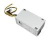 Fuente de alimentación del Ordenador de sobremesa 260 vatios original para Lenovo IdeaCentre 5 14IAB7 (90T3)