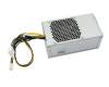 Fuente de alimentación del Ordenador de sobremesa 260 vatios original para Lenovo ThinkCentre M80t Gen 3 Tower (12A0)