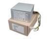 Fuente de alimentación del Ordenador de sobremesa 280 vatios TFF Tower-Formfaktor, 153x140x87mm original para Lenovo ThinkServer TS140