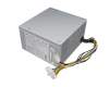 Fuente de alimentación del Ordenador de sobremesa 280 vatios TFF Tower-Formfaktor, 153x140x87mm original para Lenovo ThinkServer TS140