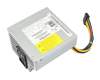 Fuente de alimentación del Ordenador de sobremesa 280 vatios original para Fujitsu Esprimo P9011