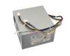 Fuente de alimentación del Ordenador de sobremesa 280 vatios original para HP 15-bw500