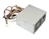 Fuente de alimentación del Ordenador de sobremesa 280 vatios original para Lenovo ThinkCentre M76 (3121)