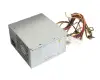 Fuente de alimentación del Ordenador de sobremesa 280 vatios original para Lenovo ThinkCentre M76 (3121)