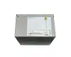 Fuente de alimentación del Ordenador de sobremesa 280 vatios original para Lenovo ThinkCentre M76 (3121)