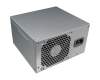 Fuente de alimentación del Ordenador de sobremesa 300 vatios Factor de forma de torre TFF, 150x140x86 mm original para Lenovo ThinkCentre Neo 70t Gen 3 (11YU)