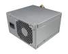 Fuente de alimentación del Ordenador de sobremesa 300 vatios TFF Factor de forma de torre, 152x141x86 mm original para Lenovo M90s Gen 5 (12V3)