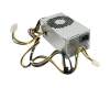 Fuente de alimentación del Ordenador de sobremesa 310 vatios Small-Form-Faktor (SFF) original para Lenovo M90s Gen 5 (12V7)